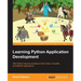 Learning Python Application Development