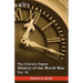 The Literary Digest History of the World War, Vol. VI (in Ten Volumes, Illustrated): Compiled from Original and Contemporary Sources: American, Britis
