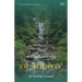 In the Company of the Qur'an - An Explanation of Surah al-Anbiya'