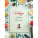 Vintage Andhra Recipes (English)