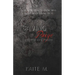 Saving Paige: A Dark Irish Mafia Romance