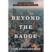 Beyond the Badge: Crime, Justice, and the FBI in Thailand