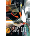 Jesus' Cat: Stories