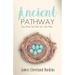 Ancient Pathway: You Must Be Holy For I Am Holy