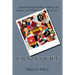 Crazy Quilt