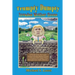 Trumpty Dumpty Invades Mother Goose: A Parody Is On The Loose, Trump's Invaded Mother Goose; A Chronicle Of Trumpty Times Reimagined In Classic Rhymes