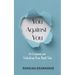 You against You: 30 Lessons for Unlocking Your Best Self