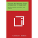 Sacred Books and Early Literature of the East: Medieval Arabic, Moorish, and Turkish