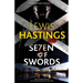 Seven of Swords