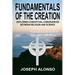 Fundamentals of the Creation