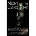 Night of the Living Dead