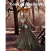 Book of Shadows: 100 pages of Spell Paper to Track or Log Spells Performed