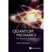 Quantum Mechanics: For Electrical Engineers