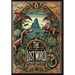 The Lost World (Collector's Edition) (Laminated Hardback with Jacket)