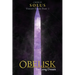 Obelisk: The Long Dream