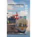 Marine Logistics including Liquid Cargo and Bulk Cargo