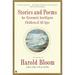 Stories and Poems for Extremely Intelligent Children of All Ages