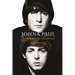 John & Paul: A Love Story in Songs