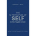 The 12 Principles Of Self Knowledge