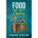Food for Your Dosha