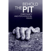 Behold The Pit: Christianity And Psychosocial Issues