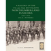 Record of the 17th and 32nd Battalions Northumberland Fusiliers (N.E.R. Pioneers). 1914-1919