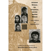 Criminal Woman, the Prostitute, and the Normal Woman