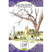 LLWF - Live Life Without Fear Diaries