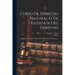 Curso De Derecho Natural O De Filosofía Del Derecho: Formado Con Arreglo Al Estado De Esta Ciencia En Alemania...