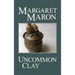 Uncommon Clay