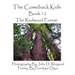 The Comeback Kids, Book 12, the Redwood Forest