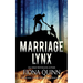 Marriage Lynx