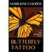 Butterfly Tattoo