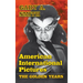 American International Pictures: The Golden Years (hardback)