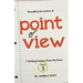 Point of View