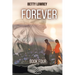 Forever: Book Four