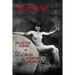 Heroine