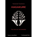 The Hagakure - The Way of the Samurai
