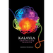Kalayla: Unraveling Tangles