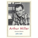 Arthur Miller: American Witness