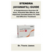 Stendra (Avanafil) Guide: A Comprehensive Overview Of Uses, Potential Side Effects, And Important Considerations For Safe And Effective Treatment