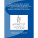 Meine Wasser-Kur, durch mehr als 30 Jahre erprobt und geschrieben zur Heilung der Krankheiten und Erhaltung der Gesundheit: Originalausgabe von 1889