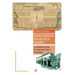 Ruinas jesuíticas, paisajes de la memoria: El patrimonio cultural de los antiguos pueblos de guaraníes