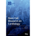 Stem Cell Research on Cardiology