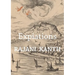 Expiations