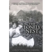 The Lonely Nest: The Story of Two Women Whose Short Lives Will One Day Make a Difference in the World