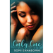 The Only One: A Romance
