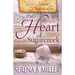 Love's Journey in Sugarcreek: The Heart of Sugarcreek