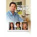 How Does She DO IT?: "Real answers and examples of how to transform your body at any age"