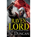 Raven Lord